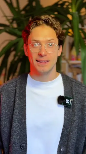 With this free tool, you can translate your videos into ANY LANGUAGE in seconds 