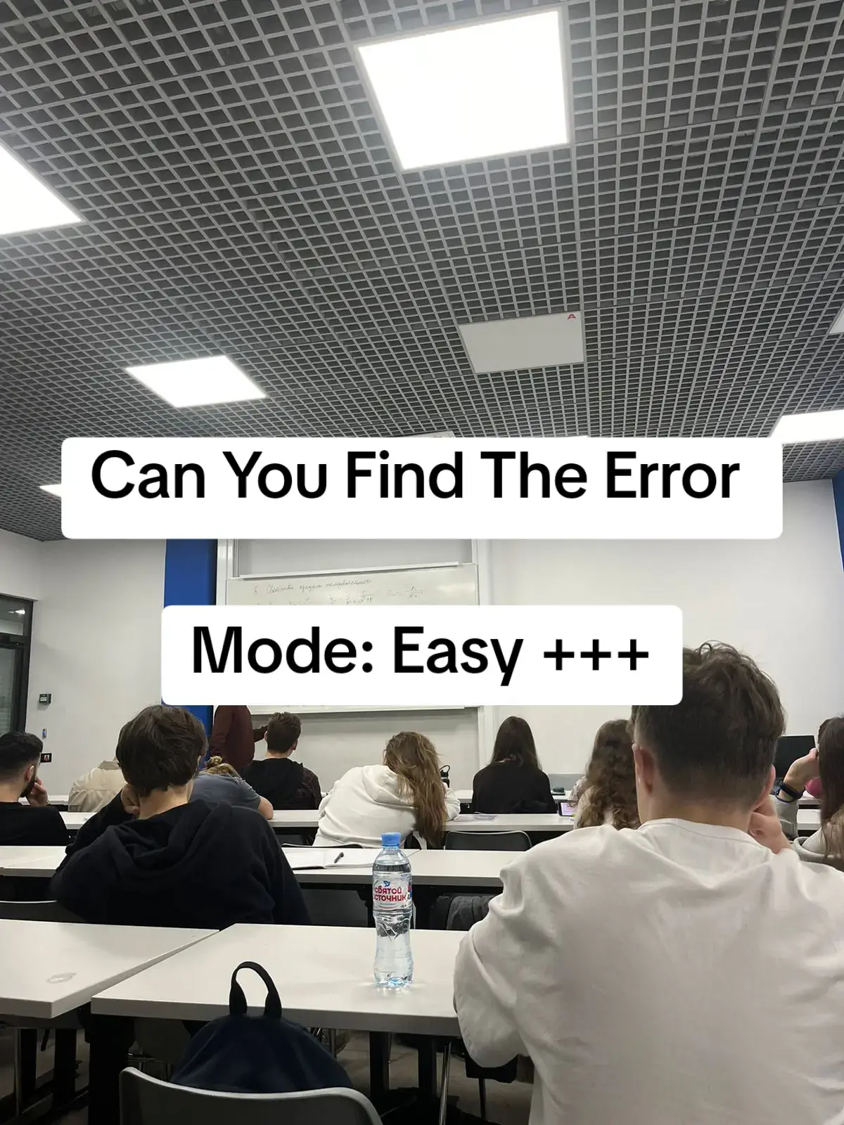 can you find it ?? #coding #programmer #learning 