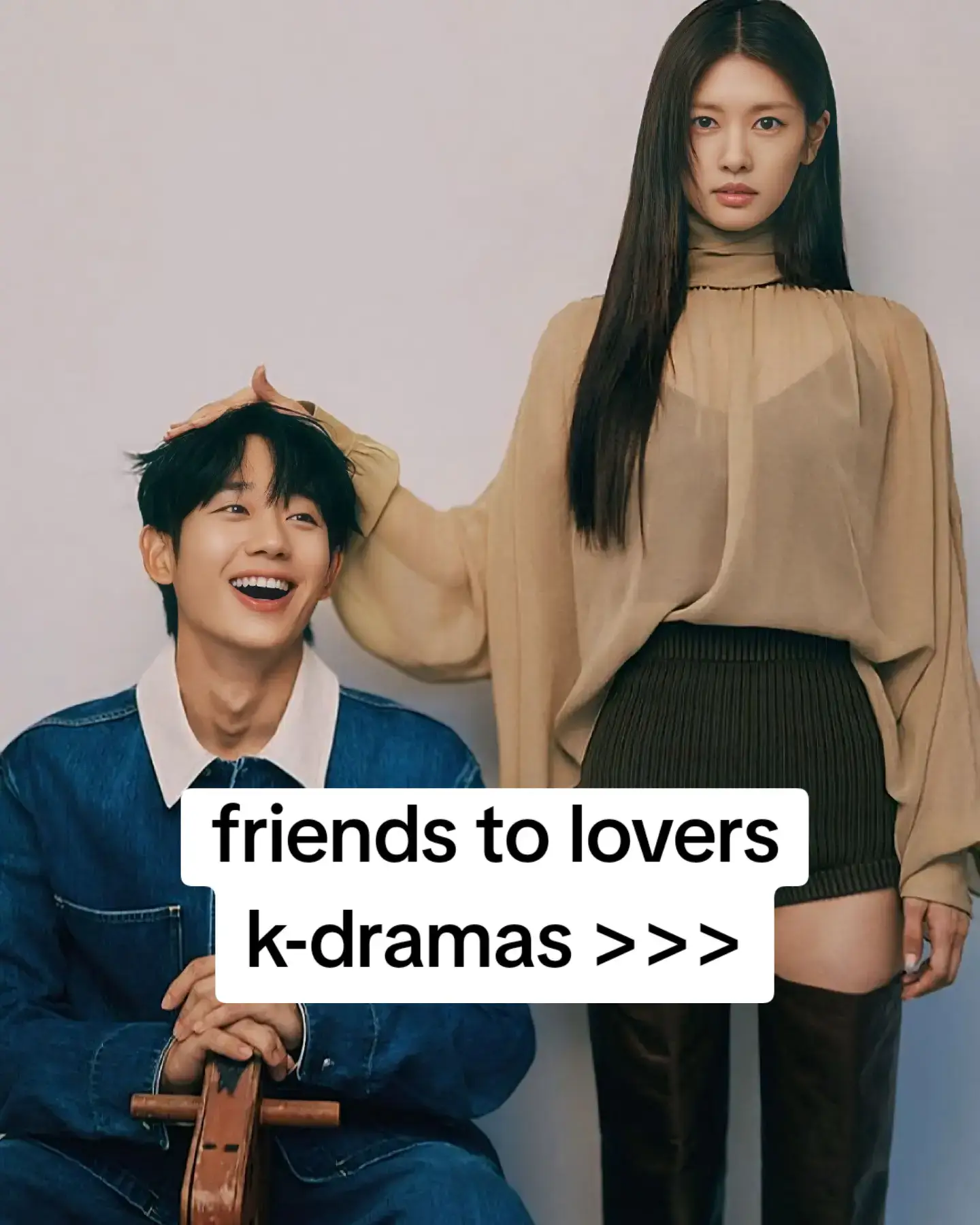 #kdrama #fyp #fyppage #foryour #foryoupagе  #lovenextdoor #drslump #twentyfivetw