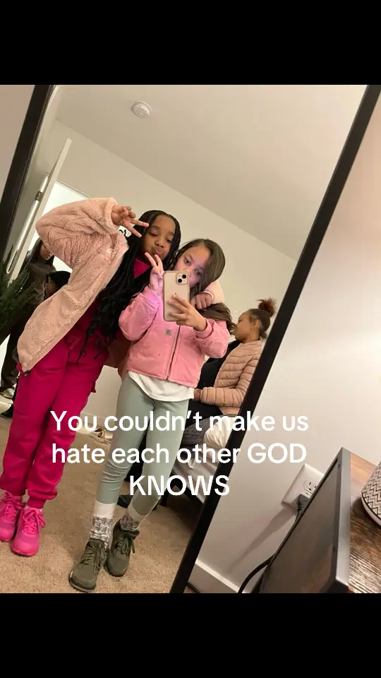 #fyppppppppppppppppppppppp #viralvideo #iovemybsf🤍 #ilovemysis 