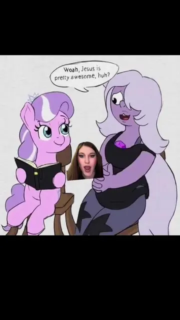 true works of art #fandom #tumblr #stevenuniverse #fnaf #homestuck #undertale #c