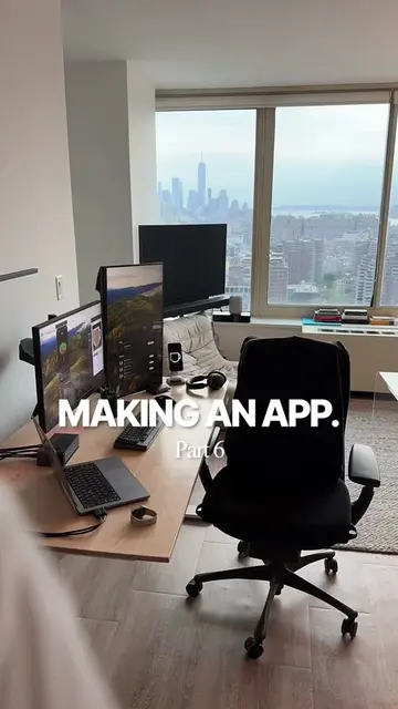 State management… also applies to New York State :p #coding 