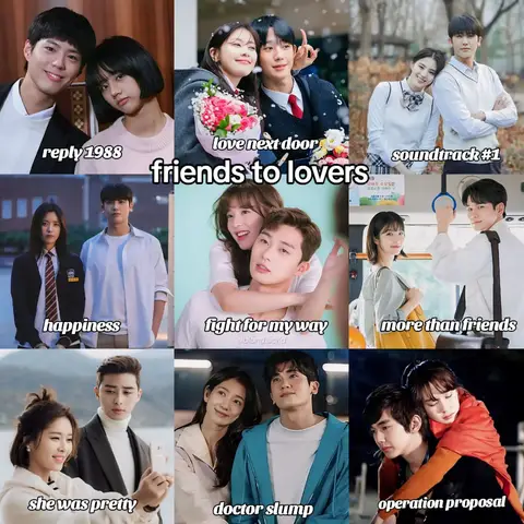 #kdrama #fyp #fypシ゚viralシ #foryoupagethis  #lovenextdoor #twentyfivetwentyone #v