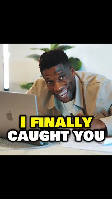 I called him over 30 times before he picked up … LIVE COLD CALL 🥶 Perfect examp