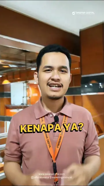 Semoga informasi diatas membantu untuk yang sedang mencari Jasa Pembuatan Websit