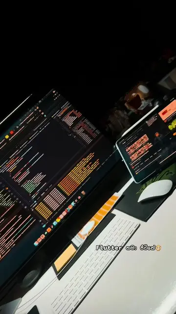 🙂‍↔️🙂‍↔️🚀 #softwareengineer #iosdeveloper #webdeveloper #flutterdeveloper #de