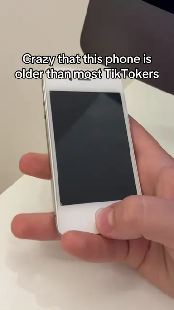 #iphone #samsung #iphone4s #ancient #old #nostalgic #nostalgia #TikTok #snapdrag