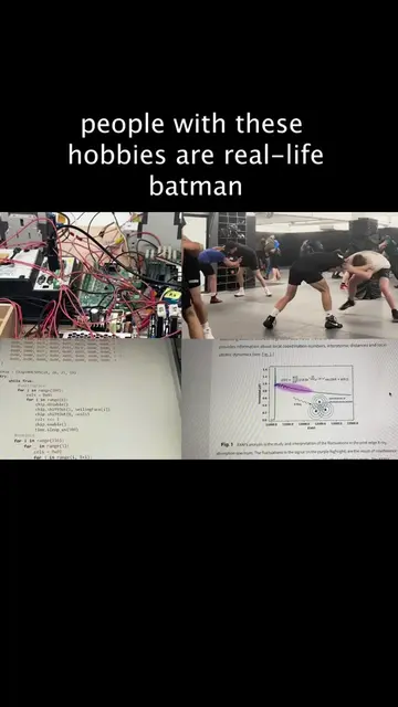 look at me while you 💀 batman  #SelfImprovement #motivation #studygram #studywi