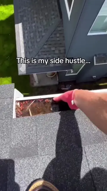 🚀 This side hustle using TikTok shop and @printify  can help make $100 or more 