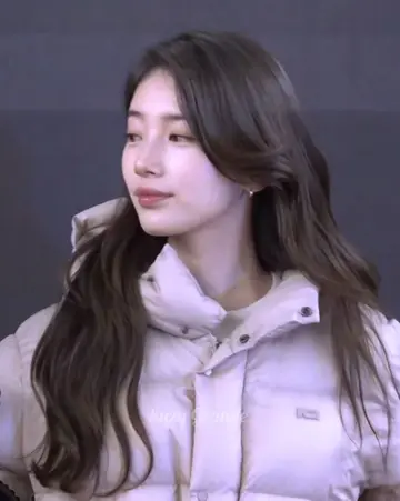 Korea nation’s first love #suzy #baesuzy #수지 #korean #foryou 