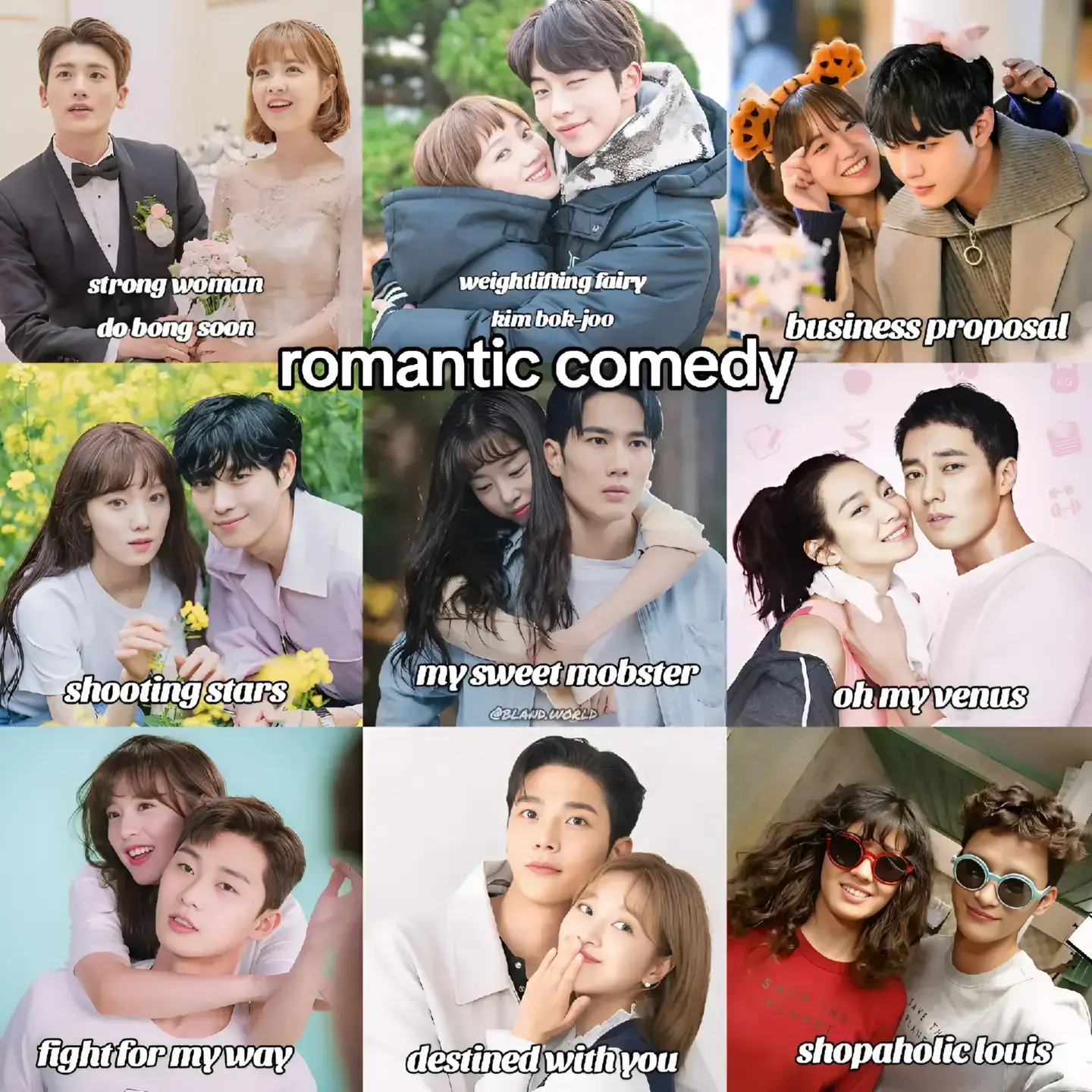 #kdrama #fyp #fypviral #foryour #foryoupagе  #businessproposal #vincenzo #lovene