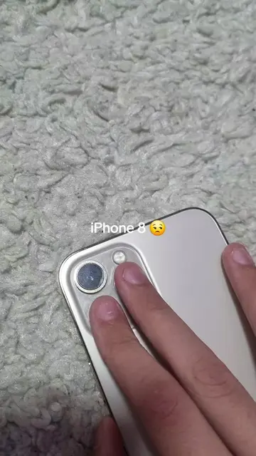 this phone is just so good omg