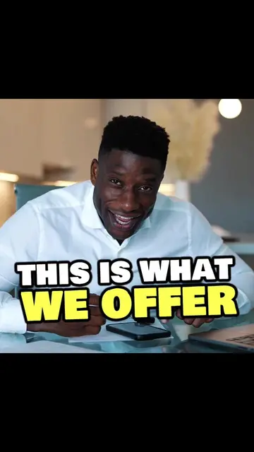 Back and forth w/ irritated CEO … LIVE SALES CALL 🥶 #business #sales #marketing