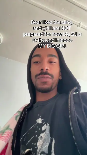 he like it 
