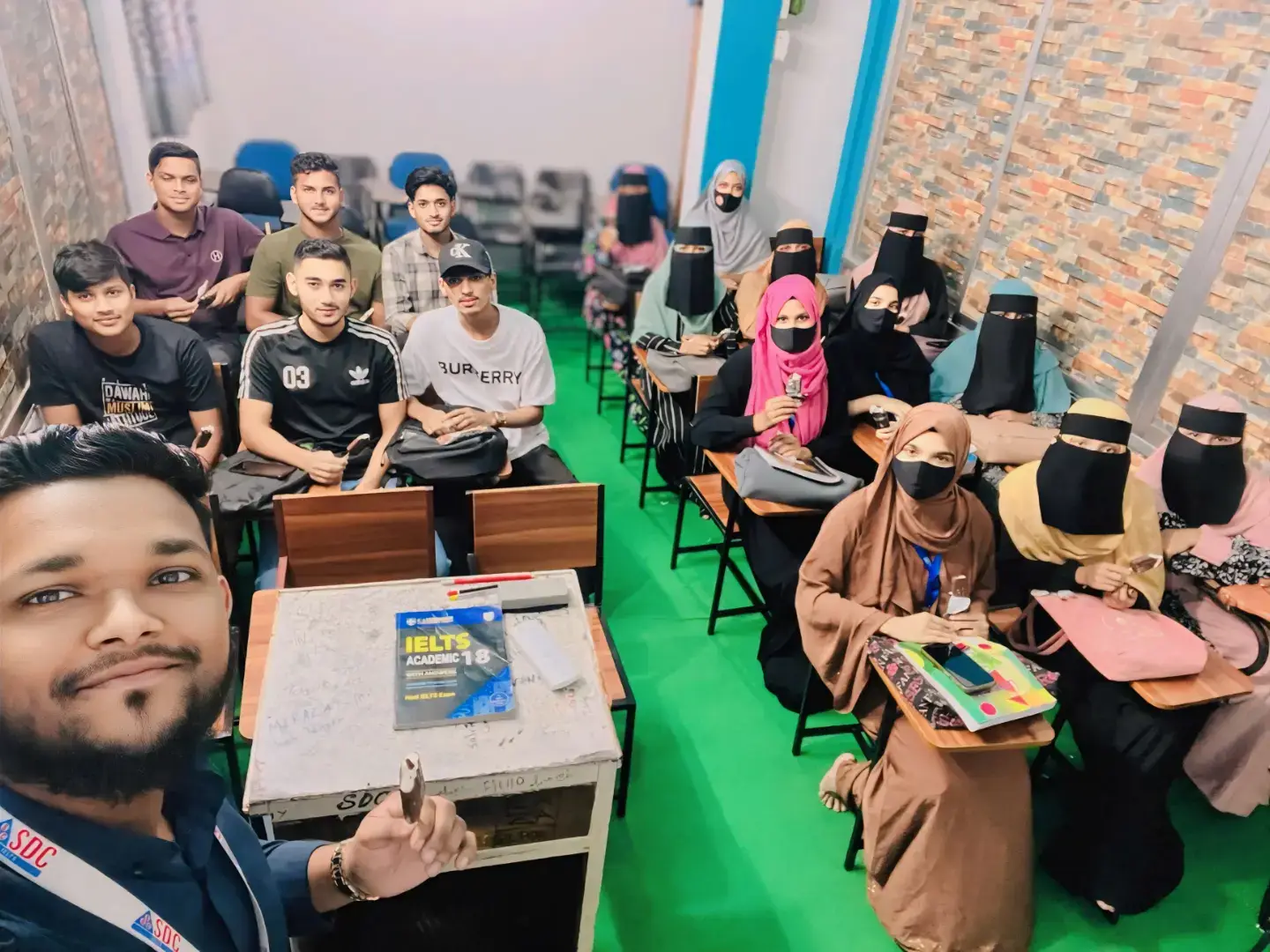 #tiktokbangladesh🇧🇩 #unfreezemyacount #itsoburbd #spokendotcom #SDC #IELTS #La