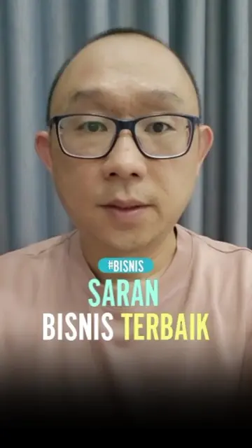 WC jorok, dibiarin. Kasir korup, dibiarin. Produk cacat, dibiarin. Layanan buruk