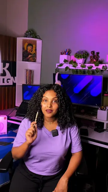 You can use this either for ur video or presentation #ai #ethiopian_tik_tok #fre