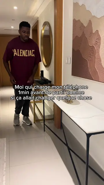 Ça sert a rien en vrai 😂