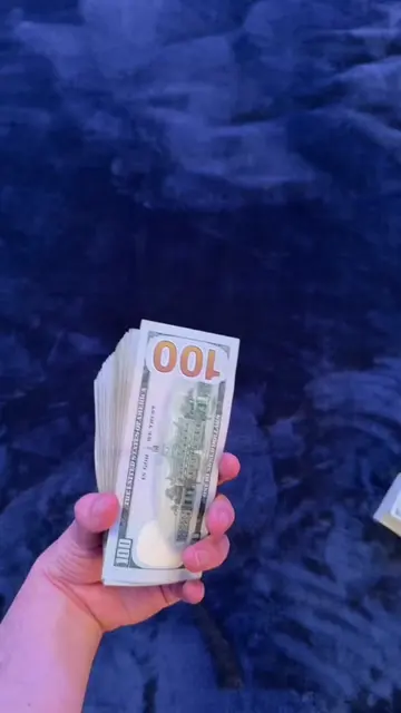 Rich at 18. #money #rich #fyp 