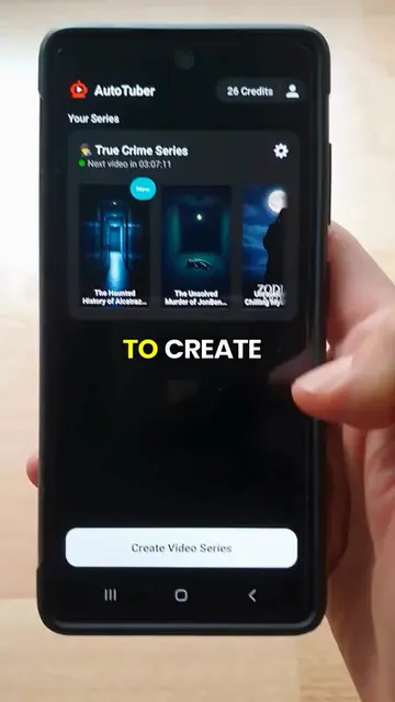 🌱 Start your own AI channel #youtubeautomation  #aitools