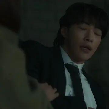 he's a great actor #woodohwan #mrplankton #woodohwanedit #kdrama #kdramaedit #mr