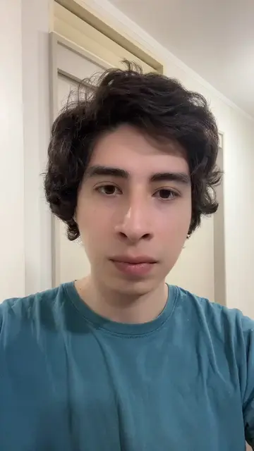 Marcelo Software TikTok thumbnail
