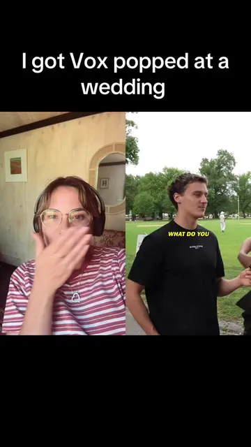 #duet with @Connor Kennedy the way my bf graciously stepped aside for this one �