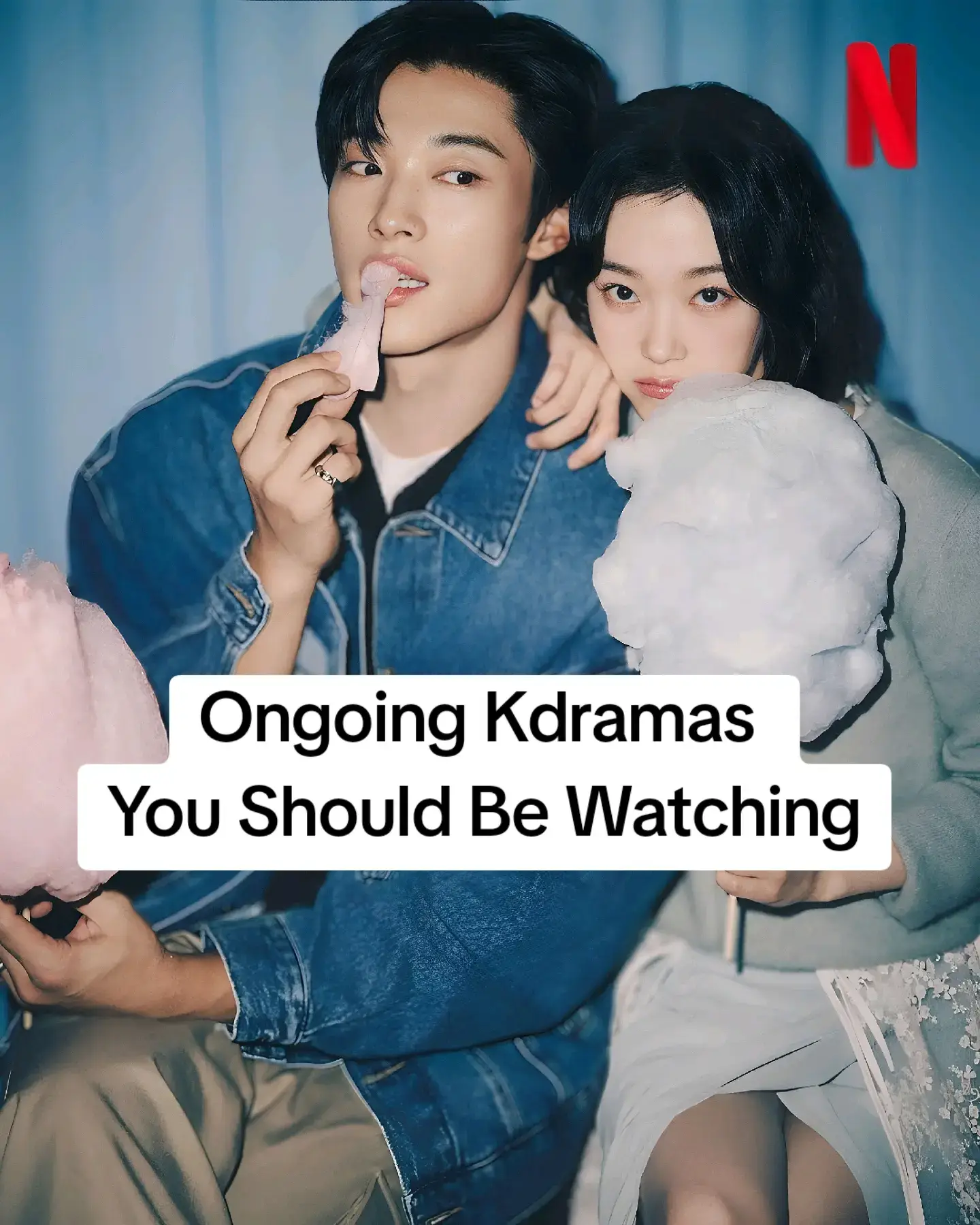 #kdrama #fyp #fypviral #foryour #foryoupages  #mrplankton #familybychoice #gangn