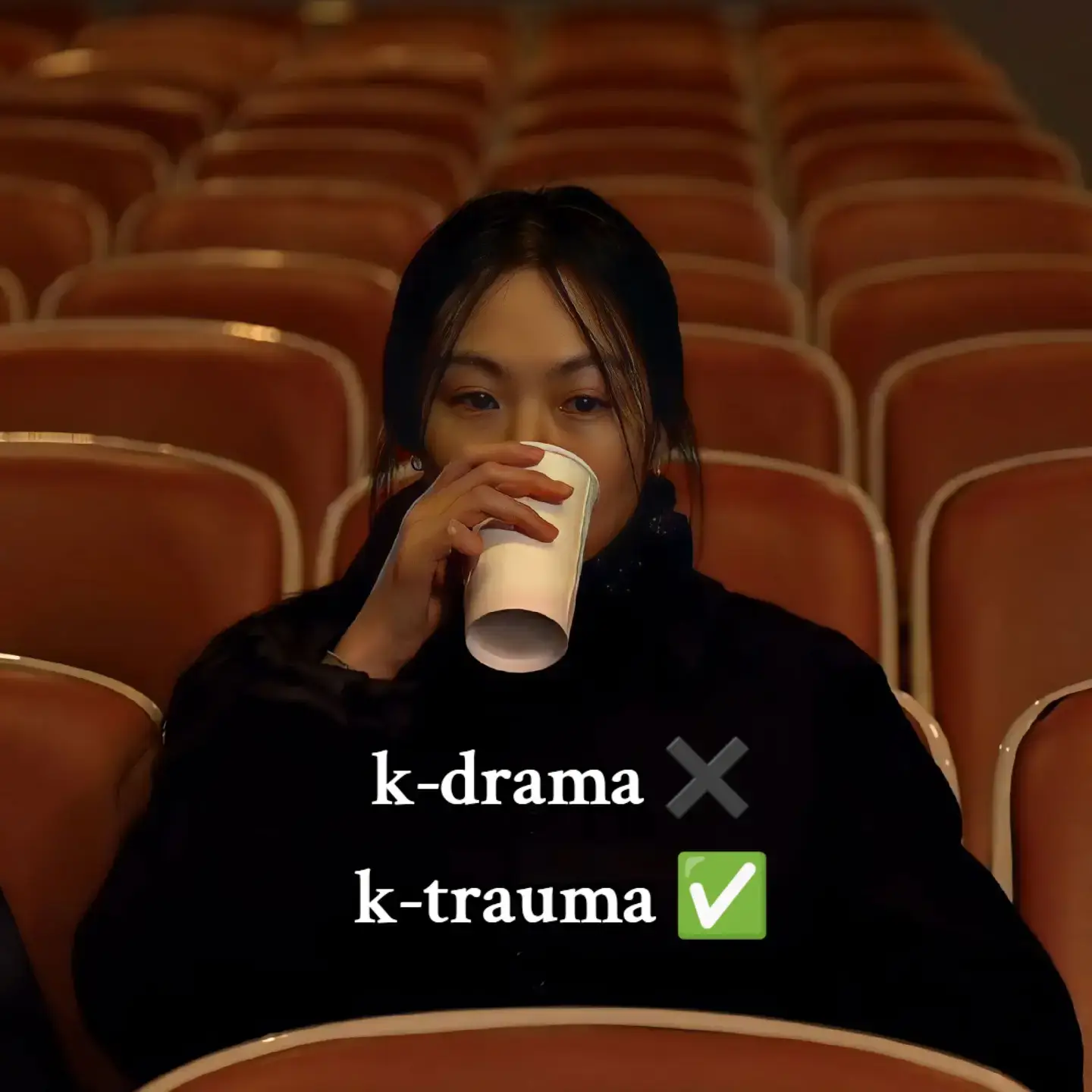 #kdrama #fyp #fypviralシ゚ #foryour #foryoupagee  #mrplankton #twentyfivetwentyone