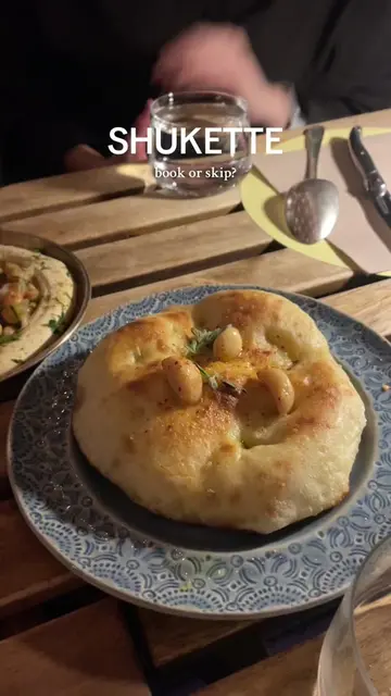 7.8/10 feels right… #nyc #Foodie #nycfood #nycfoodie #nyclife #foodreview #Resta