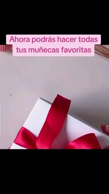 Aprende con nosotros a hacer amigurumis. #yarn #knit #tejer #crochet #navidad #g