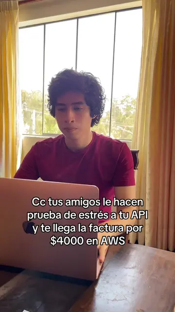 Marcelo Software TikTok thumbnail