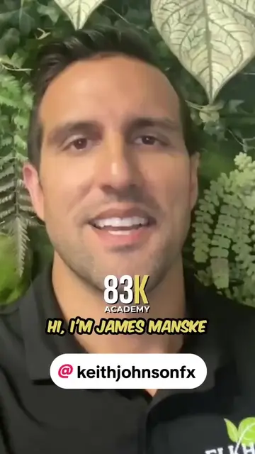 🚀From Landscapes to Stages! 🚀 "Joining 83K Academy was a game-changer! Not onl