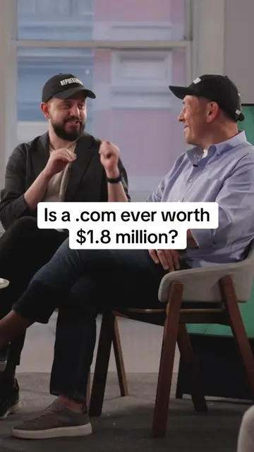 What’s in a name? #startups #venturecapital #vc #Tech #friendai #wearables #cons