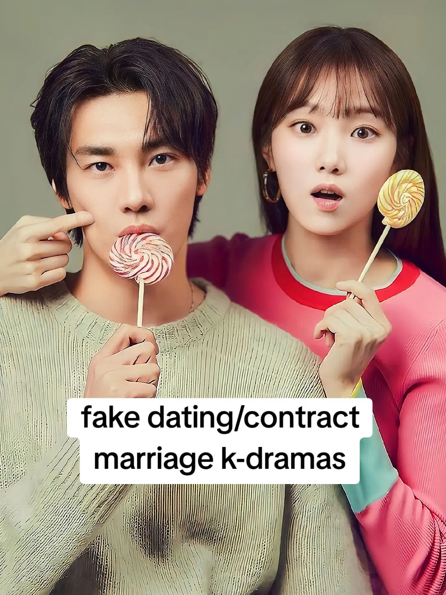 #kdrama #fyp #fypviral #foryoupages #foryouu  #businessproposal #becausethisismy