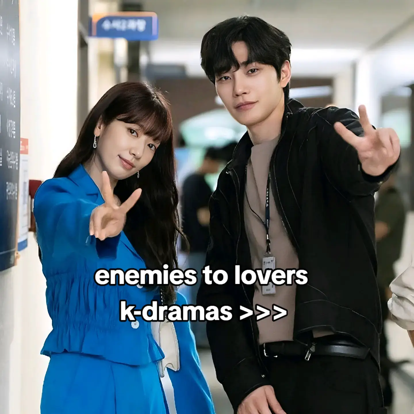 #kdrama #fyp #fypviral #foryouu #foryoupagee  #thejudgefromhell #mydemon #shooti