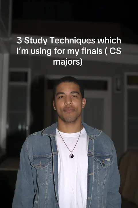 What are  your study habbies ?? #collegestudent  #csstudent  #stem