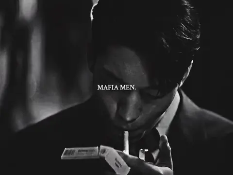 #tiktok #fyp #italia #korean #kdramas #mafia #fypシ #vincenzo #theworstofevil 