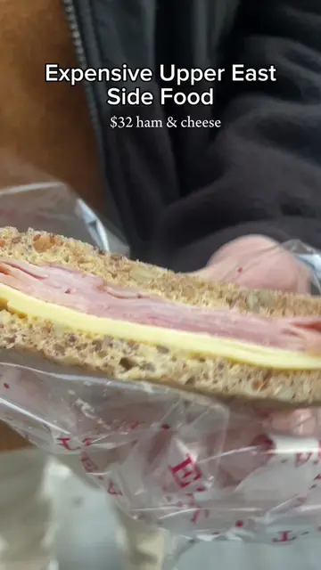 Would you pay $32 for this?  #Foodie #nyc #newyorkcity #FoodLover #foodreview #f