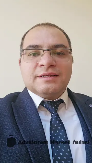 @nft.advalorem.io #AdValoremMarket #nft #nftmint 
