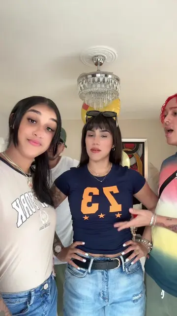 Jajaja un fail 