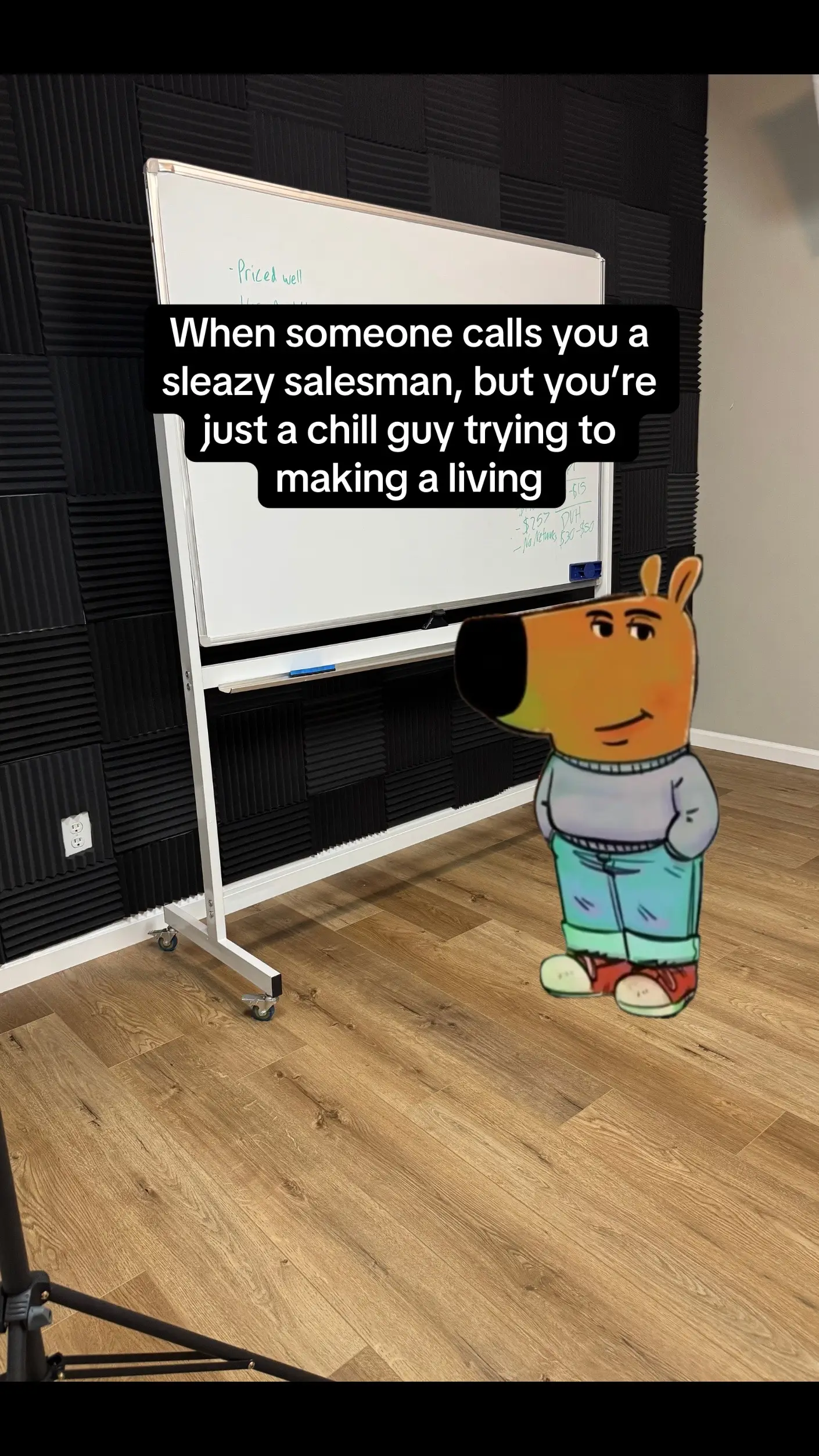 The life of an insurance salesman #business #sales #insuranceagent #lifeinsuranc
