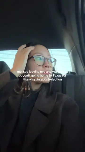 when my cfa order is under $10 here but over $18 in nyc 😭😭😭 #texas #nyc #than