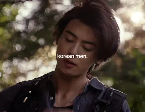 ❤️‍🔥❤️‍🔥❤️‍🔥 #koreanmen #foryoupagе #kdrama #tiktok #chaeunwoo #woodohwan 