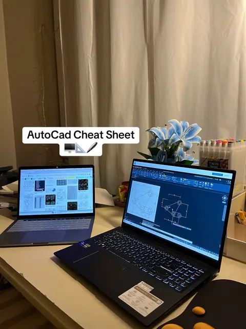 Shortcuts are very essential for time saving while using architecture softwares.