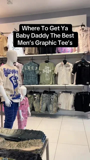 Get him sum nice for christmas from razaclothingstore.com 🤣🤞🏾🙏🏾#creatorsear