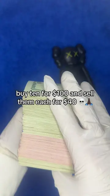 daily paper 😴 #moneytok #money ##fyp#trending #real #relatable #manifestation  