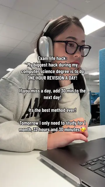 Time to do multiple all nighters bc your girls life is too expensive not to get 