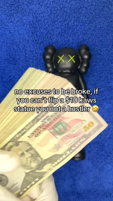 #moneytok #money #fyp #trending #trending #relatable #manifestation  