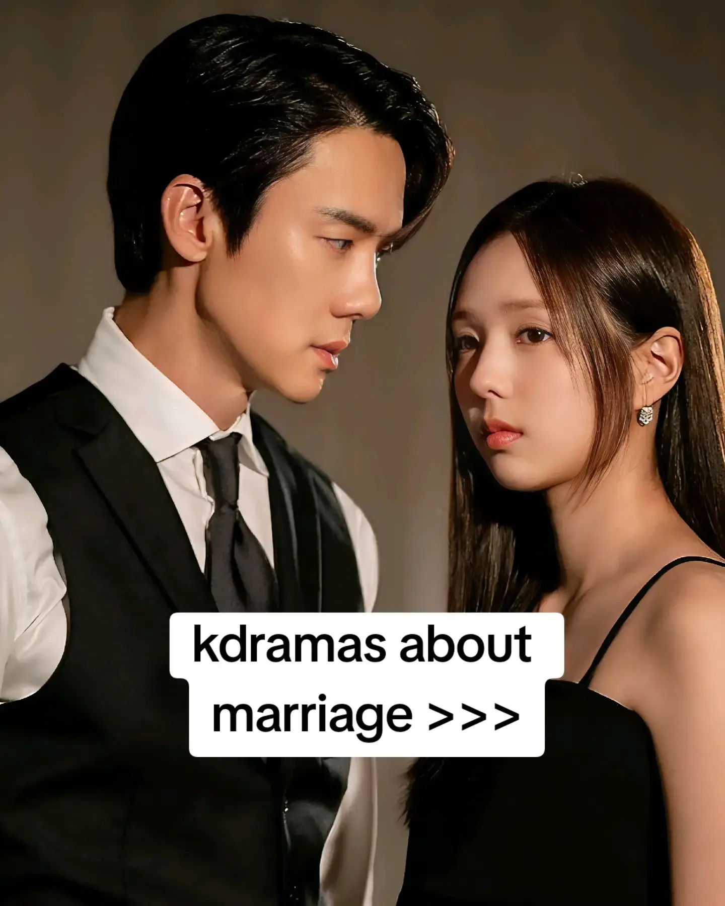 #kdrama #fyp #fypviral #foryour #foryourpages  #whenthephonerings #queenoftears 